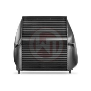 Ford F-150 Intercooler - Wagner Tuning - EVO1 Competition - `11-`14